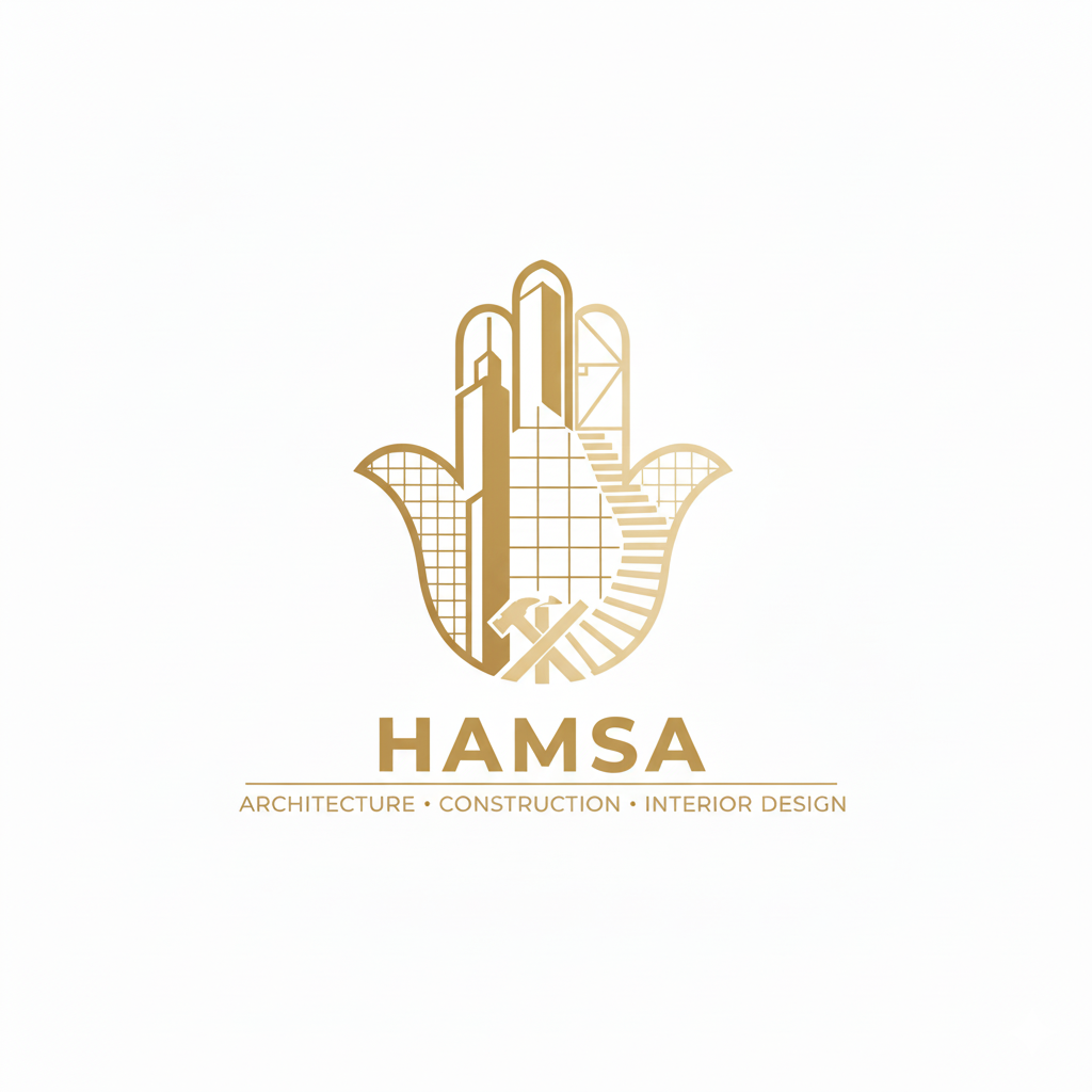 Hamsa
